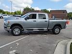 2023 Ram 2500 Crew Cab 4WD Pickup for sale #PT27396A - photo 7