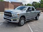 2023 Ram 2500 Crew Cab 4WD Pickup for sale #PT27396A - photo 8