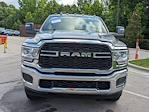 2023 Ram 2500 Crew Cab 4WD Pickup for sale #PT27396A - photo 9