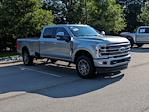 2024 Ford F-250 Crew Cab 4WD Pickup for sale #PT27399 - photo 5