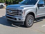 2024 Ford F-250 Crew Cab 4WD Pickup for sale #PT27399 - photo 10