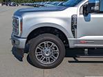 2024 Ford F-250 Crew Cab 4WD Pickup for sale #PT27399 - photo 11