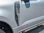 2024 Ford F-250 Crew Cab 4WD Pickup for sale #PT27399 - photo 12