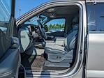 2024 Ford F-250 Crew Cab 4WD Pickup for sale #PT27399 - photo 13