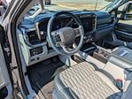 2024 Ford F-250 Crew Cab 4WD Pickup for sale #PT27399 - photo 15