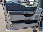 2024 Ford F-250 Crew Cab 4WD Pickup for sale #PT27399 - photo 16