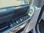 2024 Ford F-250 Crew Cab 4WD Pickup for sale #PT27399 - photo 17
