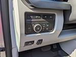 2024 Ford F-250 Crew Cab 4WD Pickup for sale #PT27399 - photo 18