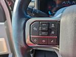 2024 Ford F-250 Crew Cab 4WD Pickup for sale #PT27399 - photo 19