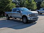 2024 Ford F-250 Crew Cab 4WD Pickup for sale #PT27399 - photo 6