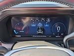 2024 Ford F-250 Crew Cab 4WD Pickup for sale #PT27399 - photo 21