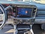 2024 Ford F-250 Crew Cab 4WD Pickup for sale #PT27399 - photo 23