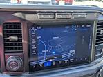 2024 Ford F-250 Crew Cab 4WD Pickup for sale #PT27399 - photo 24