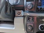 2024 Ford F-250 Crew Cab 4WD Pickup for sale #PT27399 - photo 26
