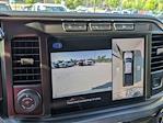 2024 Ford F-250 Crew Cab 4WD Pickup for sale #PT27399 - photo 27