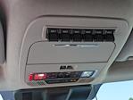 2024 Ford F-250 Crew Cab 4WD Pickup for sale #PT27399 - photo 28