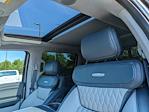 2024 Ford F-250 Crew Cab 4WD Pickup for sale #PT27399 - photo 29