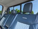 2024 Ford F-250 Crew Cab 4WD Pickup for sale #PT27399 - photo 31