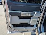 2024 Ford F-250 Crew Cab 4WD Pickup for sale #PT27399 - photo 32