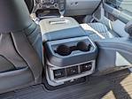 2024 Ford F-250 Crew Cab 4WD Pickup for sale #PT27399 - photo 33
