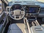 2024 Ford F-250 Crew Cab 4WD Pickup for sale #PT27399 - photo 34