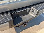 2024 Ford F-250 Crew Cab 4WD Pickup for sale #PT27399 - photo 36