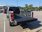 2024 Ford F-250 Crew Cab 4WD Pickup for sale #PT27399 - photo 37