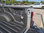 2024 Ford F-250 Crew Cab 4WD Pickup for sale #PT27399 - photo 38