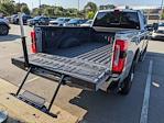 2024 Ford F-250 Crew Cab 4WD Pickup for sale #PT27399 - photo 39