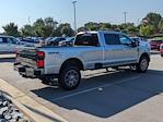 2024 Ford F-250 Crew Cab 4WD Pickup for sale #PT27399 - photo 4