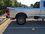 2024 Ford F-250 Crew Cab 4WD Pickup for sale #PT27399 - photo 40