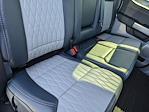2024 Ford F-250 Crew Cab 4WD Pickup for sale #PT27399 - photo 43