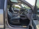 2024 Ford F-250 Crew Cab 4WD Pickup for sale #PT27399 - photo 44