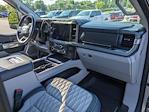 2024 Ford F-250 Crew Cab 4WD Pickup for sale #PT27399 - photo 45