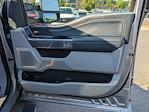 2024 Ford F-250 Crew Cab 4WD Pickup for sale #PT27399 - photo 46