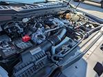 2024 Ford F-250 Crew Cab 4WD Pickup for sale #PT27399 - photo 49