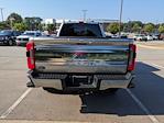 2024 Ford F-250 Crew Cab 4WD Pickup for sale #PT27399 - photo 7
