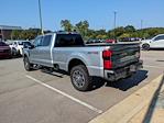 2024 Ford F-250 Crew Cab 4WD Pickup for sale #PT27399 - photo 2