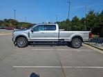 2024 Ford F-250 Crew Cab 4WD Pickup for sale #PT27399 - photo 8