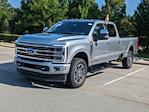 2024 Ford F-250 Crew Cab 4WD Pickup for sale #PT27399 - photo 1