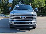 2024 Ford F-250 Crew Cab 4WD Pickup for sale #PT27399 - photo 9