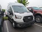 2024 Ford Transit 350 High Roof AWD Empty Cargo Van for sale #PT27408 - photo 3