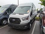 2024 Ford Transit 350 High Roof AWD Empty Cargo Van for sale #PT27408 - photo 1