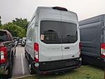 2024 Ford Transit 350 High Roof AWD Empty Cargo Van for sale #PT27408 - photo 2