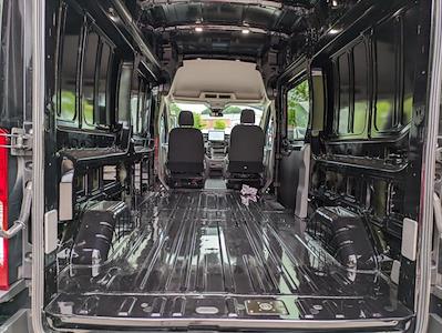 2024 Ford Transit 350 High Roof AWD Empty Cargo Van for sale #PT27409 - photo 2