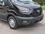 2024 Ford Transit 350 High Roof AWD Empty Cargo Van for sale #PT27409 - photo 11