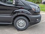 2024 Ford Transit 350 High Roof AWD Empty Cargo Van for sale #PT27409 - photo 12