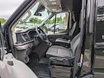 2024 Ford Transit 350 High Roof AWD Empty Cargo Van for sale #PT27409 - photo 13