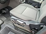 2024 Ford Transit 350 High Roof AWD Empty Cargo Van for sale #PT27409 - photo 14