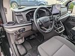 2024 Ford Transit 350 High Roof AWD Empty Cargo Van for sale #PT27409 - photo 15